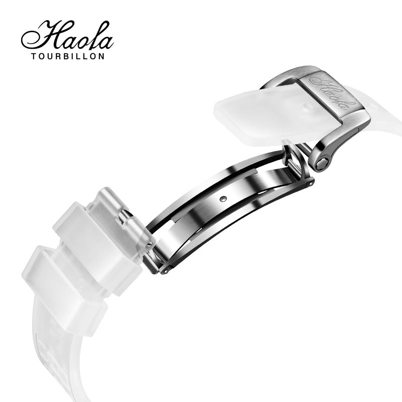 Haofa Tourbillon 2231