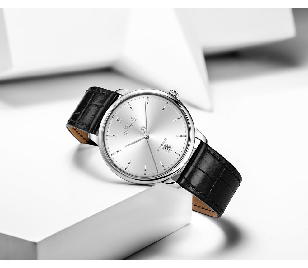 Haofa Mechanical 1606(超薄型)