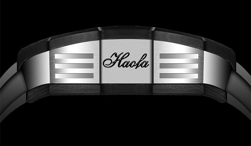 Haofa Mechanical 1906