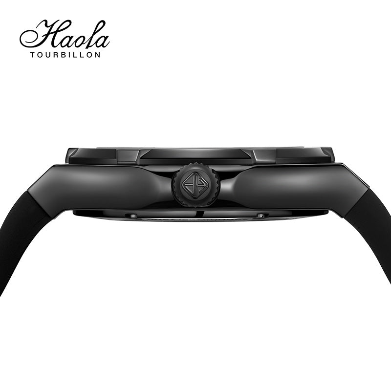 Haofa Mechanical 1913