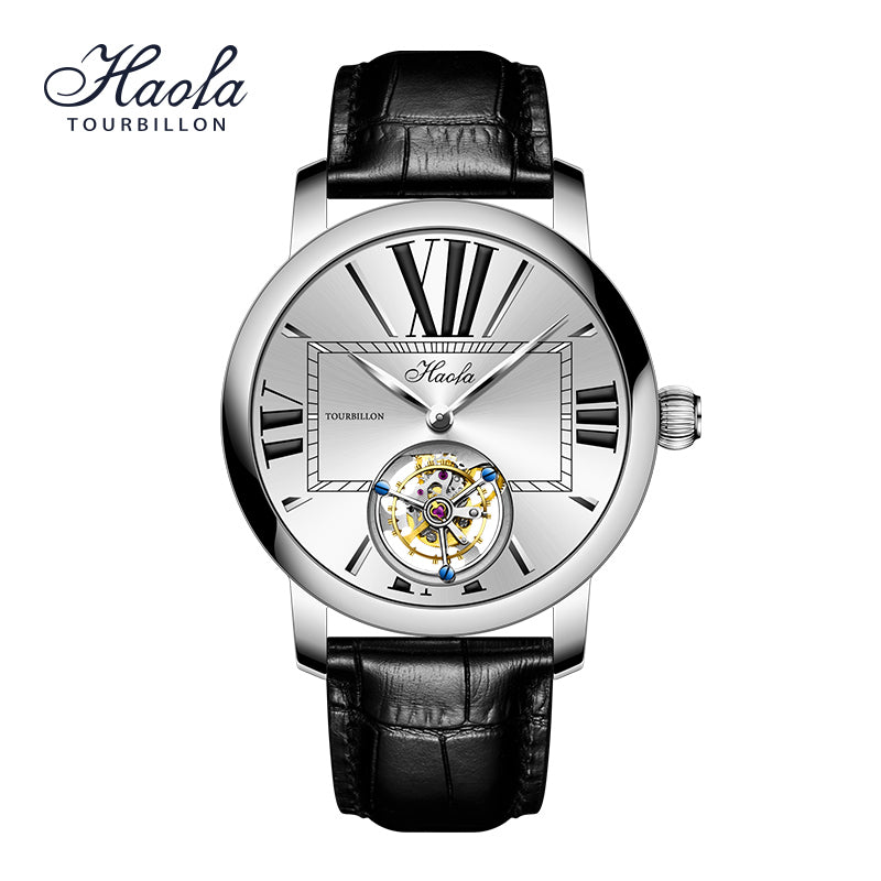 Haofa Tourbillon 1033