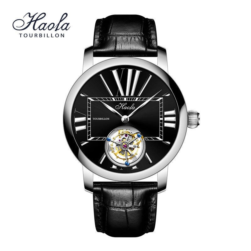 Haofa Tourbillon 1033