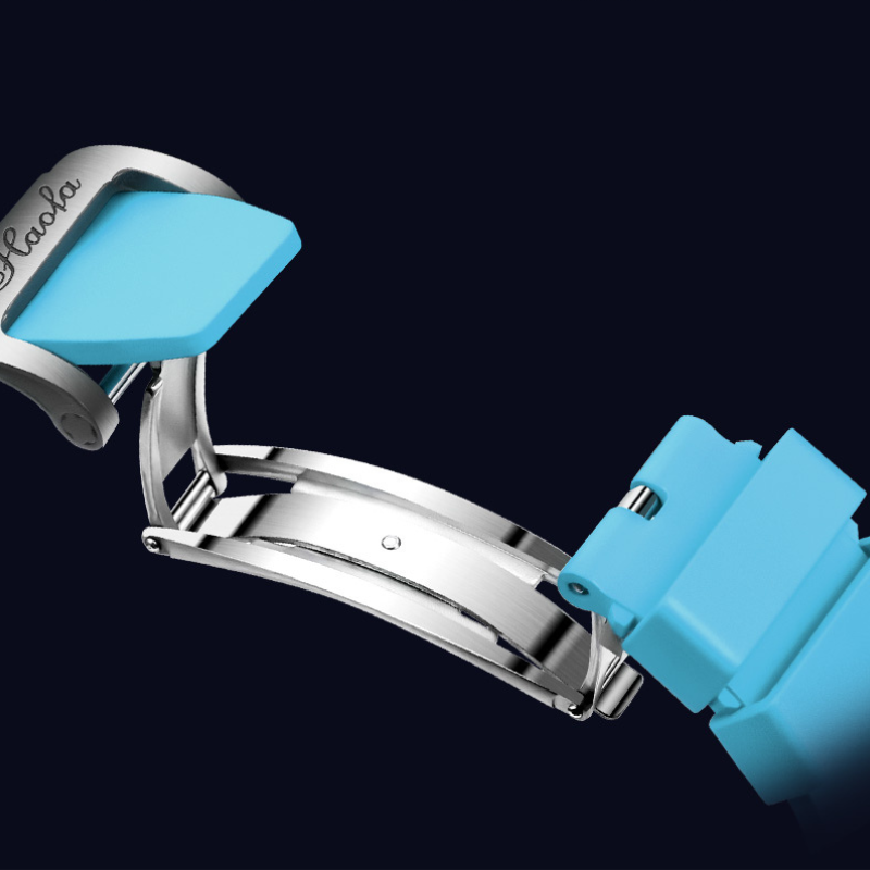 Haofa Tourbillon 2201