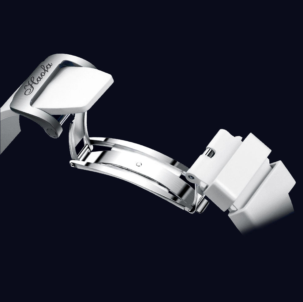 Haofa Tourbillon 2210