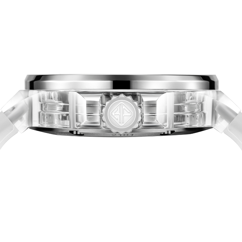 Haofa Tourbillon 2101-1