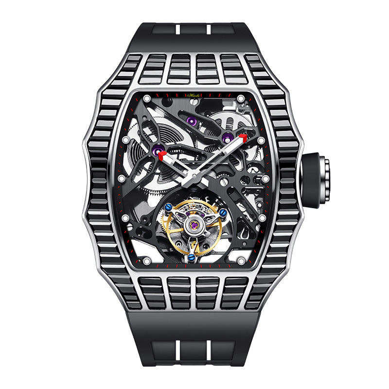 Haofa Tourbillon 2310