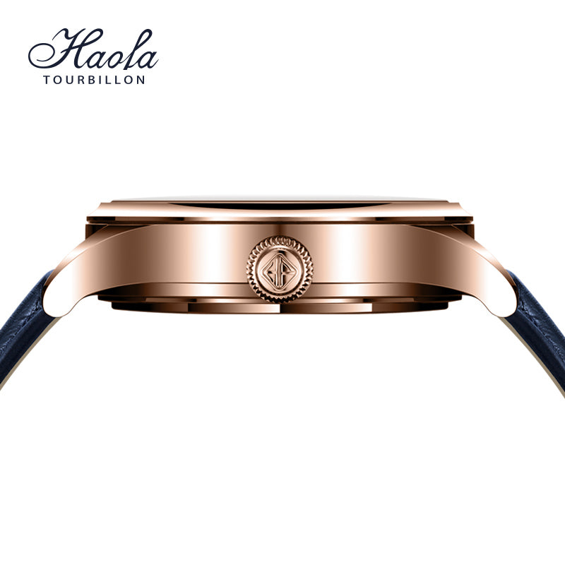 Haofa Tourbillon1038