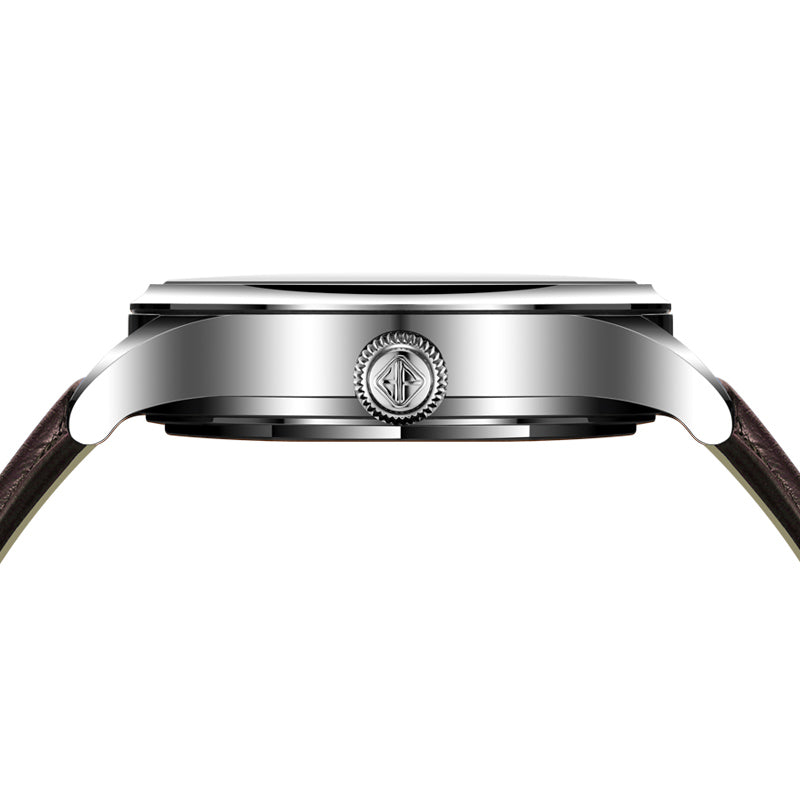 Haofa Tourbillon1038