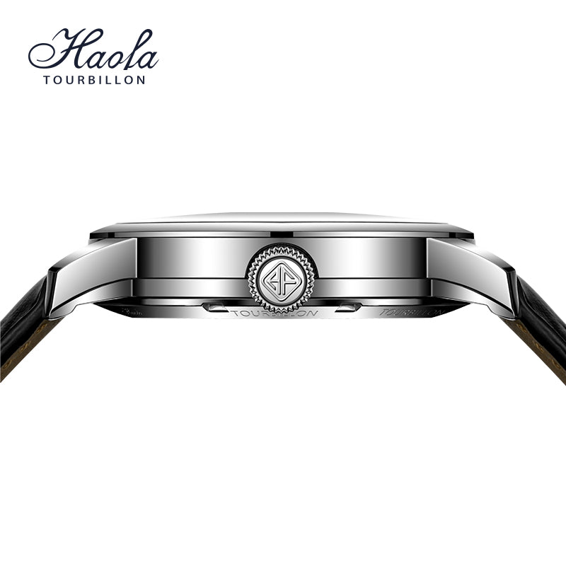 Haofa Tourbillon 1033