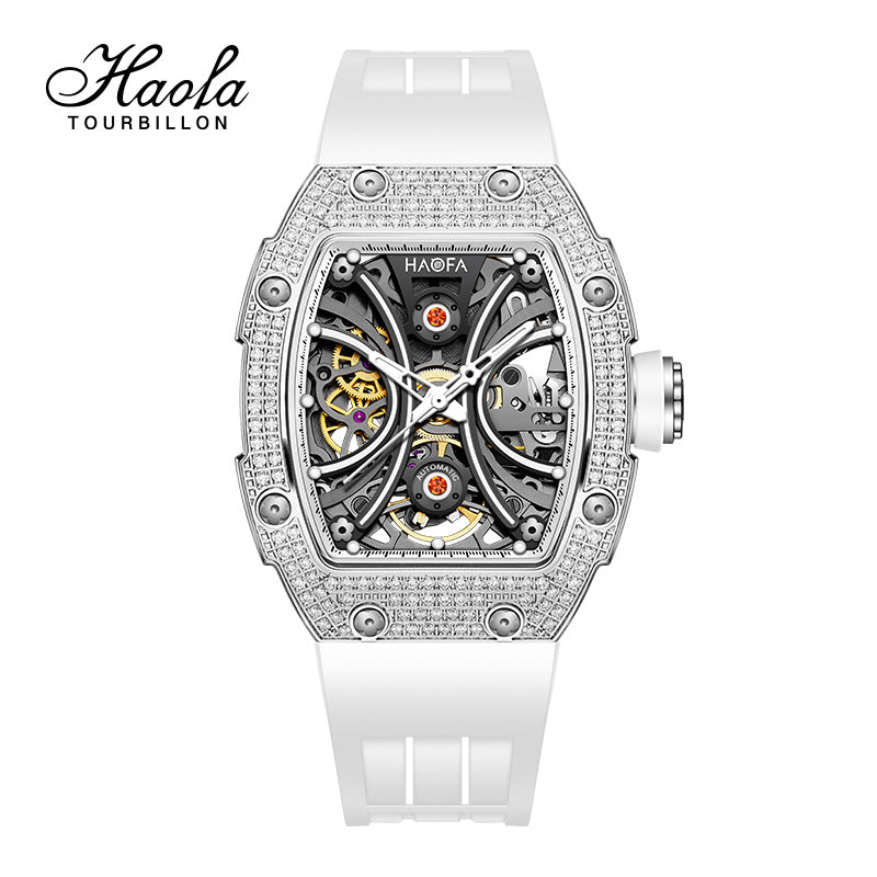 Haofa Mechanical 1909L(MiddleSize)