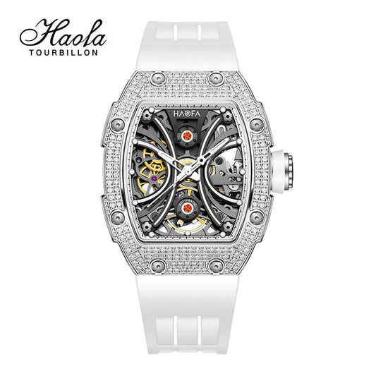 Haofa Mechanical 1909L(MiddleSize)