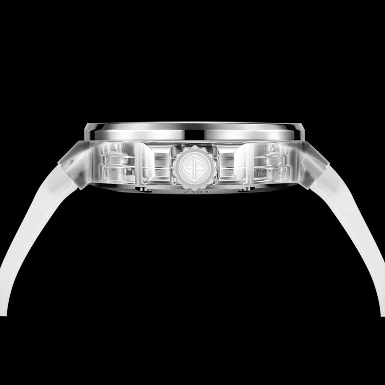 Haofa Tourbillon 2101