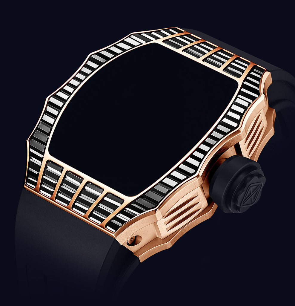 Haofa Tourbillon 2310