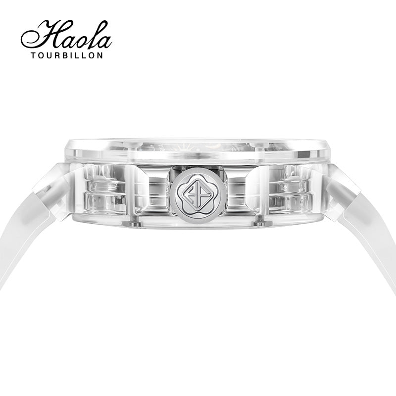 Haofa Tourbillon 2231