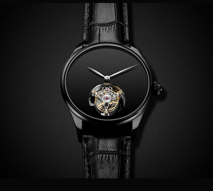 Haofa Tourbillon 1039