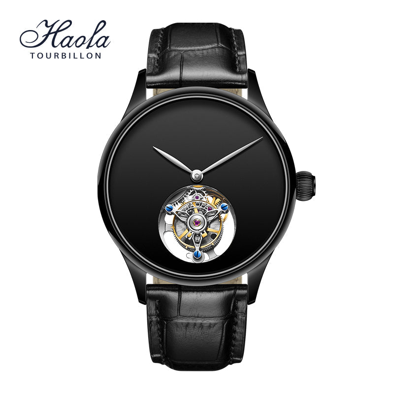 Haofa Tourbillon 1039