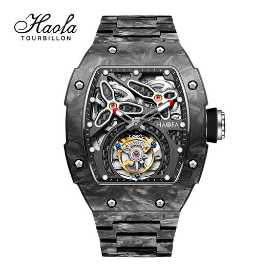 Haofa Tourbillon 2311