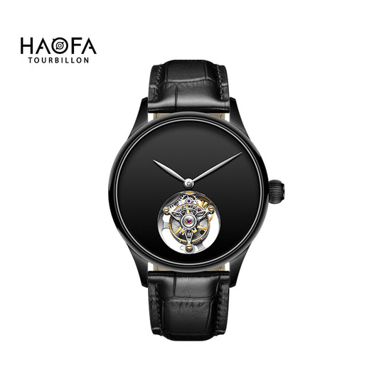 Haofa Tourbillon 1039