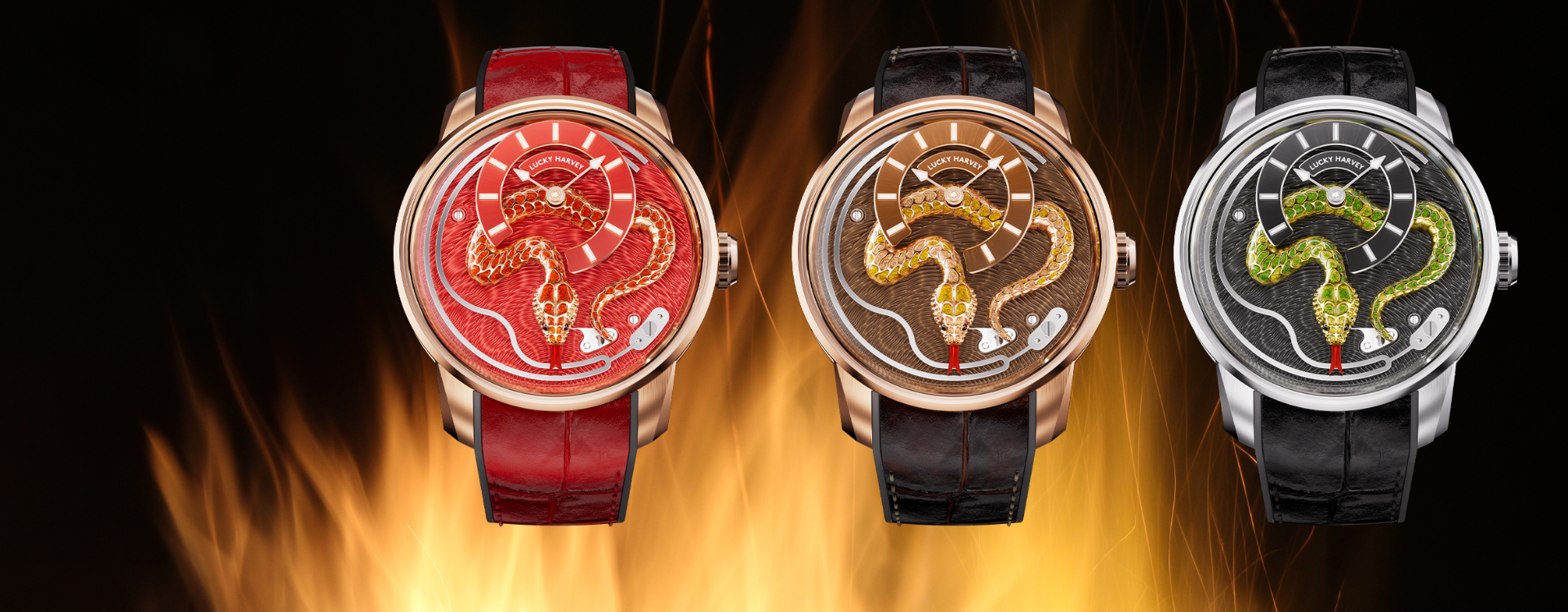 アライス合同会社 – アライスオンラインショップ アライス合同会社 – アライスオンラインショップ