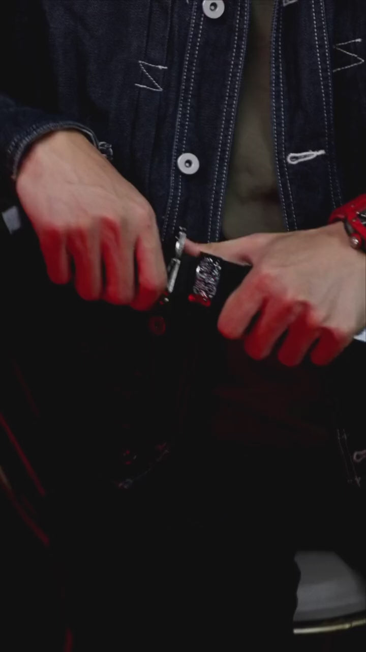 岡田監督　まとめ売り 通常機械式時計,HAOFA,岡田監督、阪神、黄色時計、虎時計 – ア